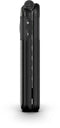 emporia SIMPLICITYglam - 2G - 2,8