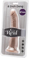 Dong 8 inch Vibrating