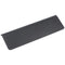 Battery suitable for ASUS G551, G771, Li-ion, 11.1V, 5200mAh, 57.7Wh, black