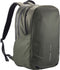 XD Design Bobby Explore Backpack green