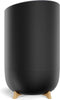 Duux Neo - Luchtbevochtiger - 5L watertank 500 ml/u - Zwart