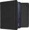 imoshion E-reader Hoesje - Geschikt voor Kobo Libra 2 - Slim Hardcase Sleepcover Bookcase met stand - Zwart