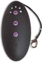 OhMiBod - Club Vibe 3,OH Muziekvibrator