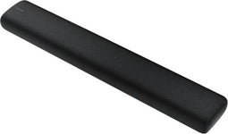 Samsung HW-S60A/ZG - Soundbar - 5.0 kanalen 200 W DTS 5.1 - Zwart