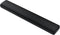 Samsung HW-S60A/ZG - Soundbar - 5.0 kanalen 200 W DTS 5.1 - Zwart
