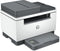 HP LaserJet M234sdw - All-in-One Laserprinter - 29 ppm zwart-wit - Draadloos