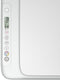 HP DeskJet 4210e - All-in-One Printer - Draadloos - Geschikt voor HP Instant Ink