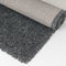 Karpet Rome Grey 200 x 290 cm