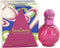 Britney Spears Fantasy - 30ml - Eau de toilette