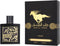 Uniseks Parfum Lattafa EDP Qaed Al Fursan 90 ml