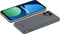 Fairphone 4 - Smartphone - 6GB RAM - 128GB opslag - Grijs