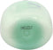 Alfaparf - Semi Di Lino - Scalp Relief - Calming Tonic - 125 ml