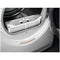 AEG T7DBNP600 - Warmtepompdroger - 8 kg trommelcapaciteit - AEG 7000 serie