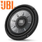 JBL Boombox - Bluetooth Speaker - Draadloos geluid (2023)