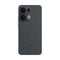 Smartphone Oppo Octa Core 12 GB RAM 512 GB Grijs