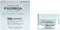 Filorga NCTF-Reverse Supreme Regenerating Face Cream - 50 ml - Dagcrème