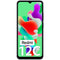 Xiaomi Redmi 12C - Grijs - 64 GB - Dubbele fysieke simkaart