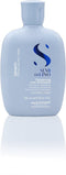 Alfaparf - Density Low Shampoo - 250 ml