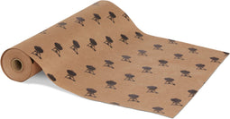 Weber butcher papier
