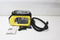 Kärcher SE 3-18 Compact - Tapijt-/bekledingsreiniger - Vezeldiepe reiniging - 18 V accu (excl. accu en oplader)
