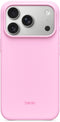 Apple MGKF4LL/A - Smartphonehoesje - MagSafe compatibel - Roze