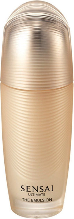 SENSAI Ultimate The Emulsion Gezichtsemulsie 100ml