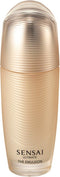 SENSAI Ultimate The Emulsion Gezichtsemulsie 100ml