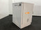 Beko DVN06430W - Vaatwasser - 14 couverts - 6 programma's - Wit