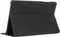 Targus THZ976GL - Folioblad 27,9 cm - Stootbestendig Valbestendig Schokbestendig - Zwart