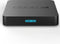 COOD-E TV - QWERTY Keyboard/Airmouse - Amlogic S805 - 8GB opslag