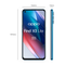 Oppo Find X3 Lite - Blauw - 128 GB - Dubbele fysieke simkaart