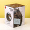Balvi Antieke Magnetische Globe