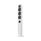 PIEGA ACE 50 Wit