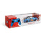 MONDO MOTORS Alpine A110 GT4 - Afstandsbediening auto - Schaal 1:24 - Blauw