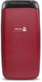 Doro Primo 401 - Mobiele telefoon - LCD 2