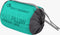 Sea To Summit Aeros Ultralight L Kussen Blauw 44 x 32 x 14 cm