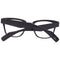 Uniseks Brillenframe Yohji Yamamoto YY1002 50108