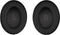 Bose QuietComfort Ultra - Over-Ear - Draadloos ANC - Goud Zwart