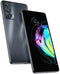 Motorola Edge 20 - Smartphone - 8GB RAM - 128GB opslag - Grijs