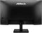 ASRock CL25FFB - Monitor 24,5