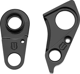 Union Derailleurhanger Specialized Gh-298 Zwart