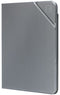 Tucano IPD109MT-SG - Tablet kap - TPU - Grijs