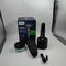 Philips S5887/50 - Scheerapparaat - SkinIQ technologie - Draadloos