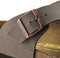 Birkenstock Ramses - Heren Slippers - Regular fit - Stone - Maat 44
