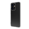 BeHello Oppo Reno13 F / FS - Thin Gel Case - Bescherming tegen krassen en stoten - Transparant
