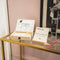 Return to Sender | What if Box van Lokta Papier - vragenkaartjes