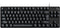 Logitech G413 TKL SE - Mechanisch Gaming Toetsenbord - Tactiele schakelaars PBT toetsen - Zwart