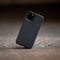 MOUS Limitless 3.0 Apple iPhone 11 Pro Hoesje Aramid Fibre