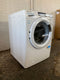 Candy Smart Inverter CS1412TME/FR wasmachine Voorlader 12 kg 1400 RPM Wit