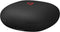 Beats Fit Pro - Draadloze Oortjes - ANC en Transparantie-modus - Zwart